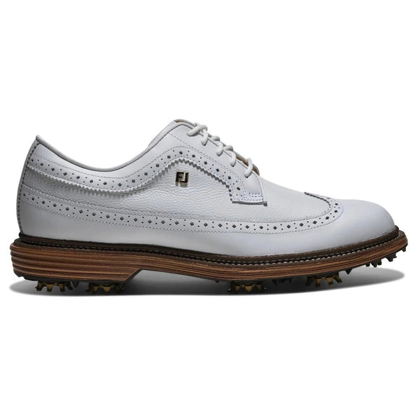 footjoy-dryjoys-premiere-