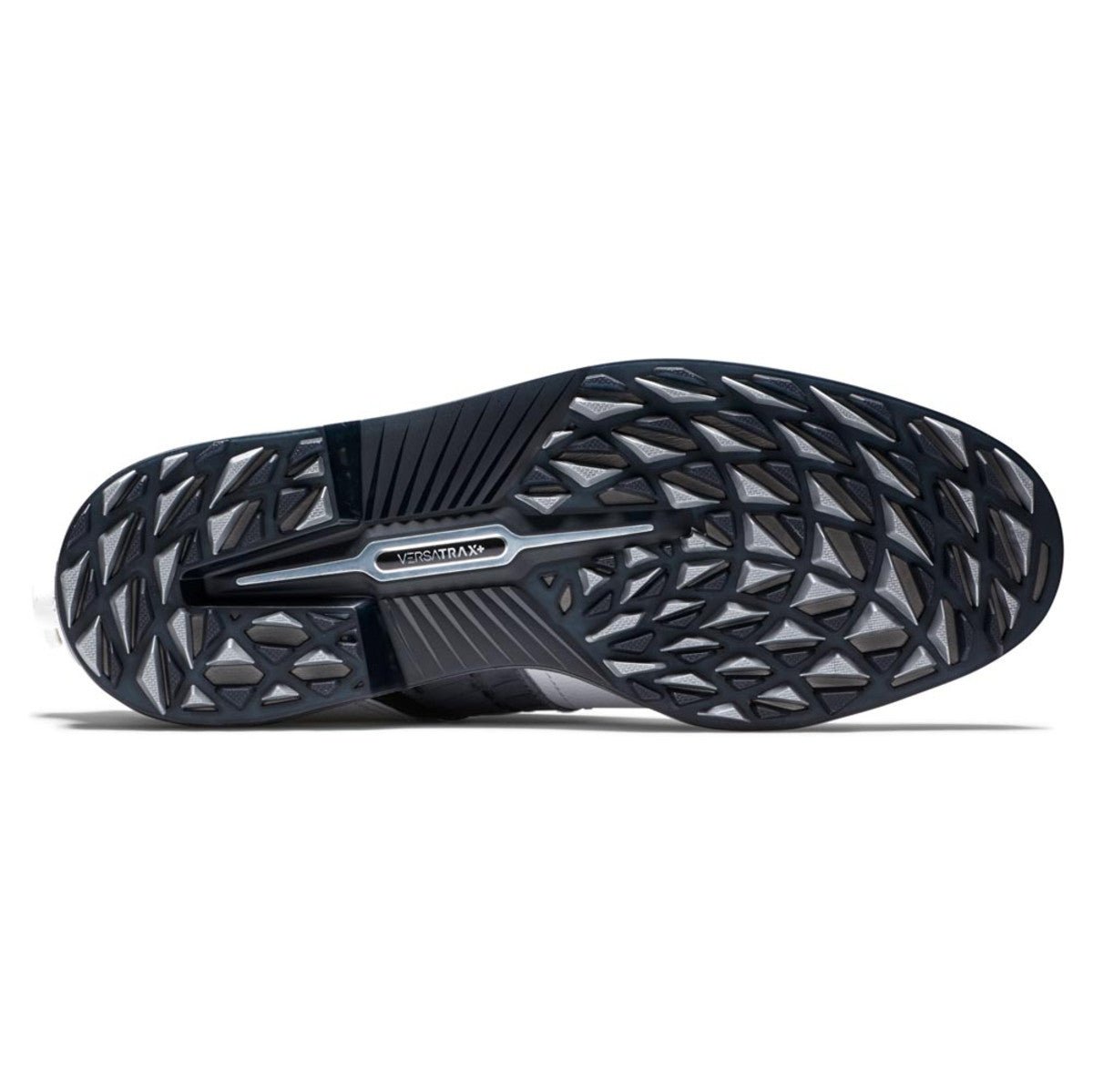 Buy chaussures golf hiver homme footjoy Sale FOOTJOY Chaussures de golf FJ Tradi Buy chaussures golf hiver homme footjoy Sale FOOTJOY Chaussures de golf FJ Tradi
