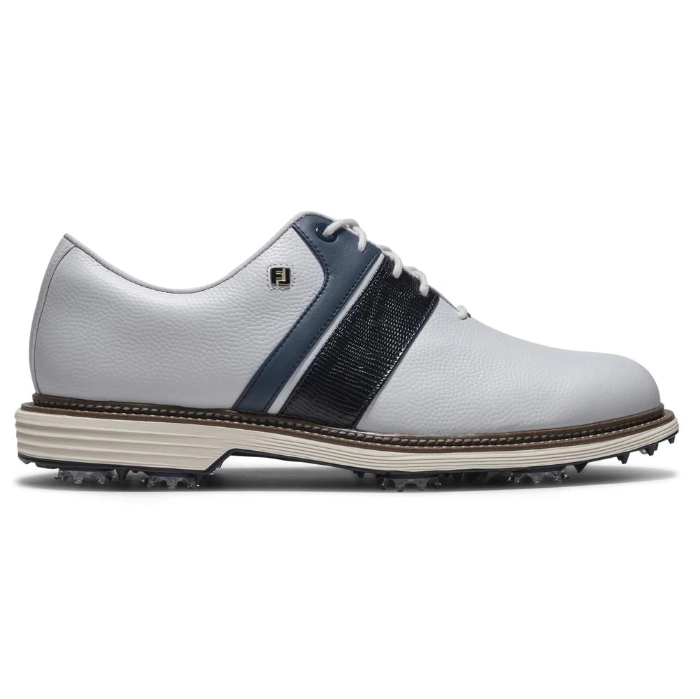 footjoy-dryjoys-premiere- footjoy-dryjoys-premiere-