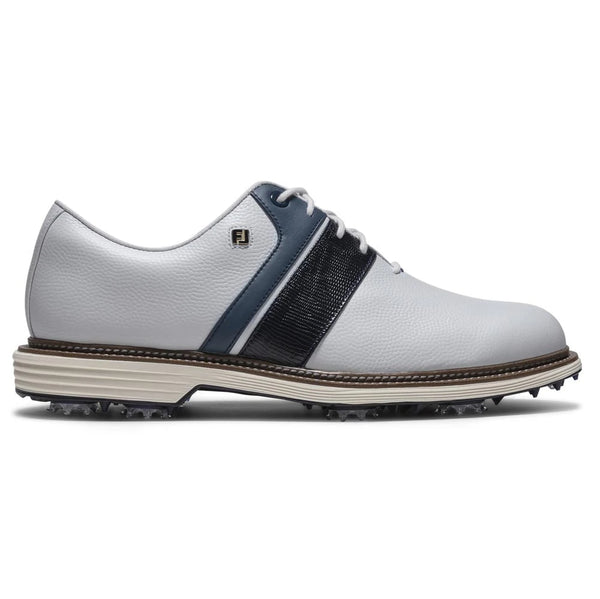 footjoy-dryjoys-premiere-