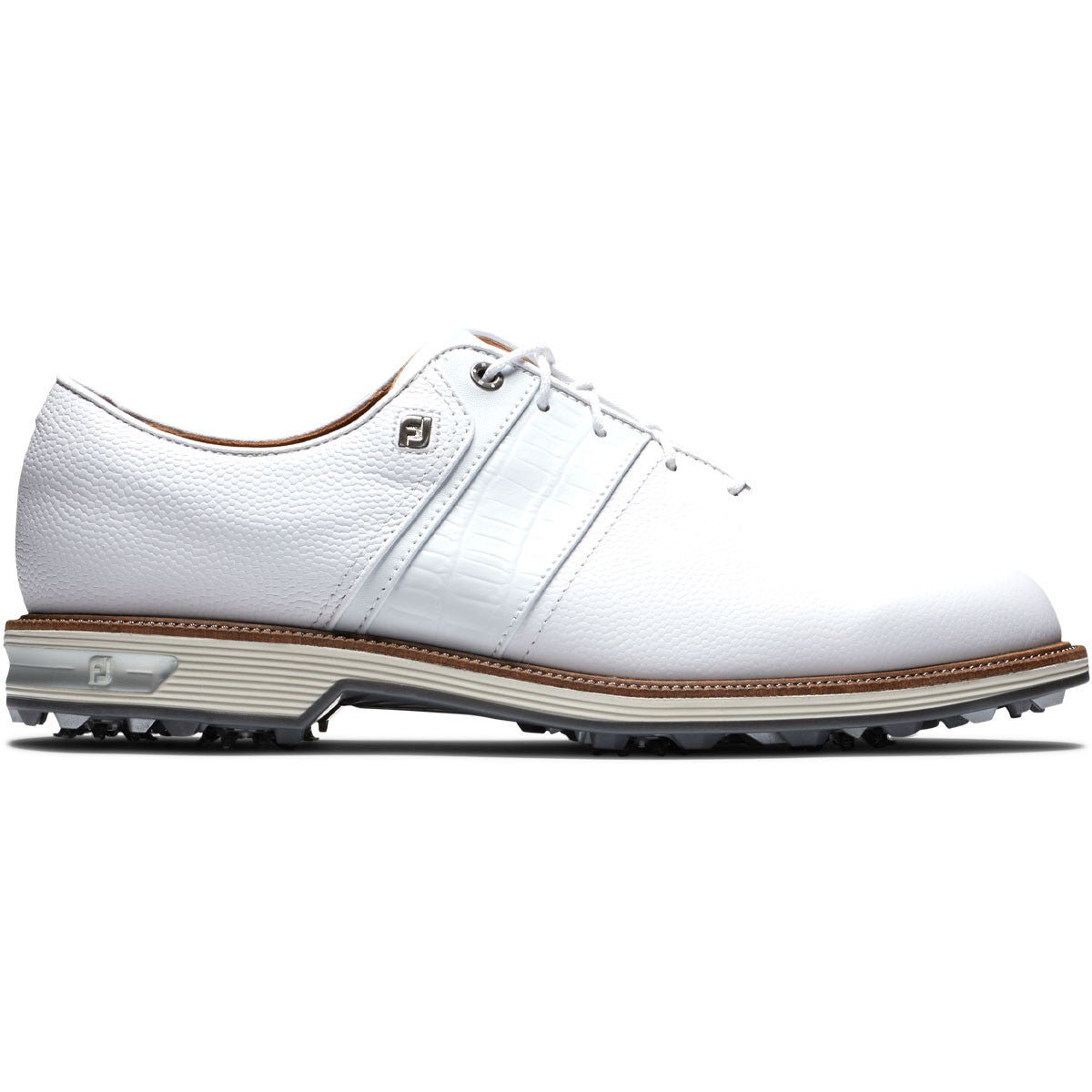 ◉FOOTJOY DRYJOYS PRO 26 手軽 Wide◉