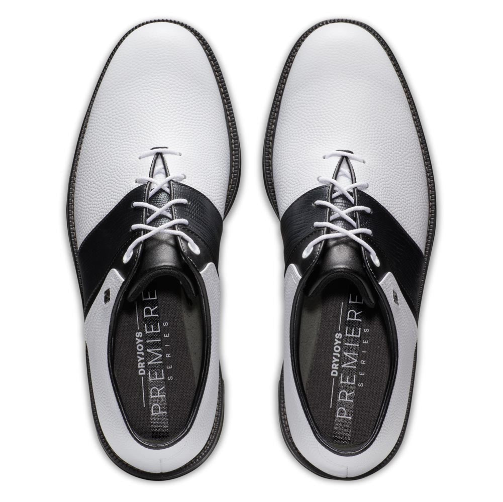 FootJoy Men's Premiere Series Packard Golf Shoes – Golf HQ