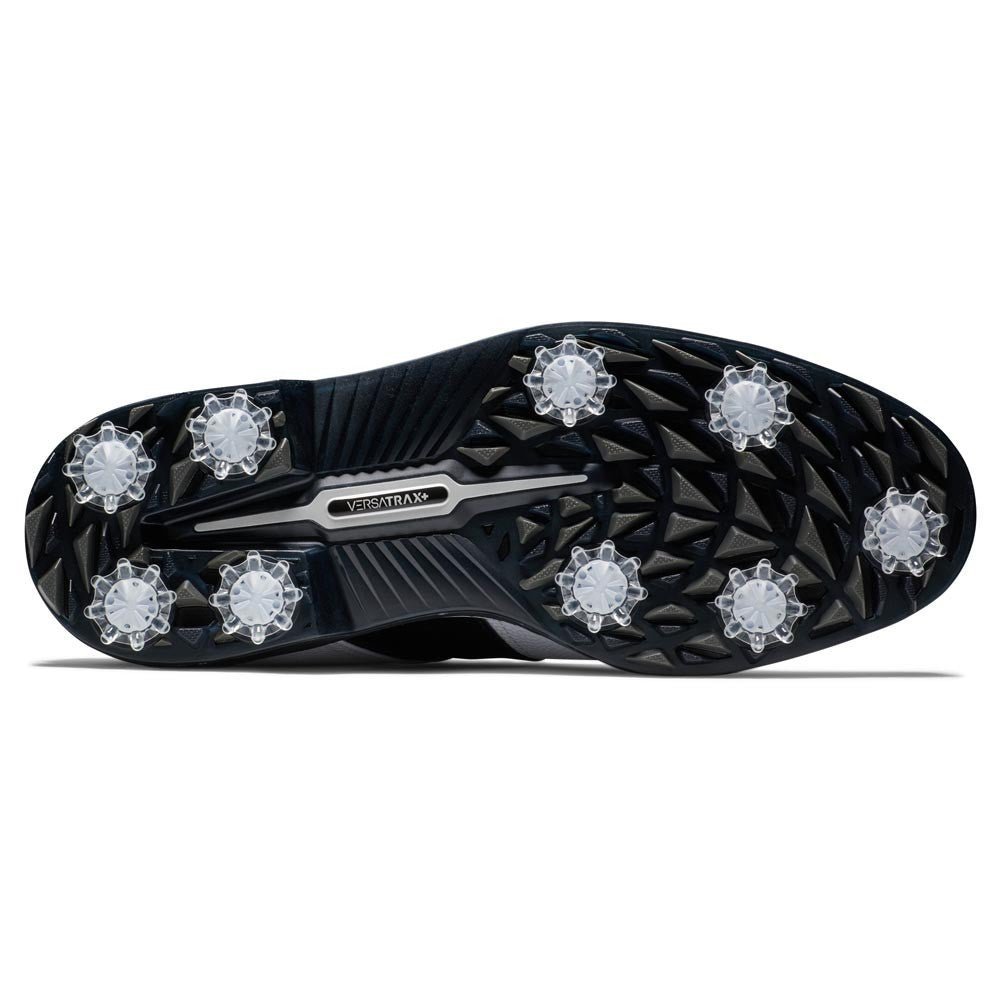 FootJoy Men's Premiere Series Packard Golf Shoes – Golf HQ