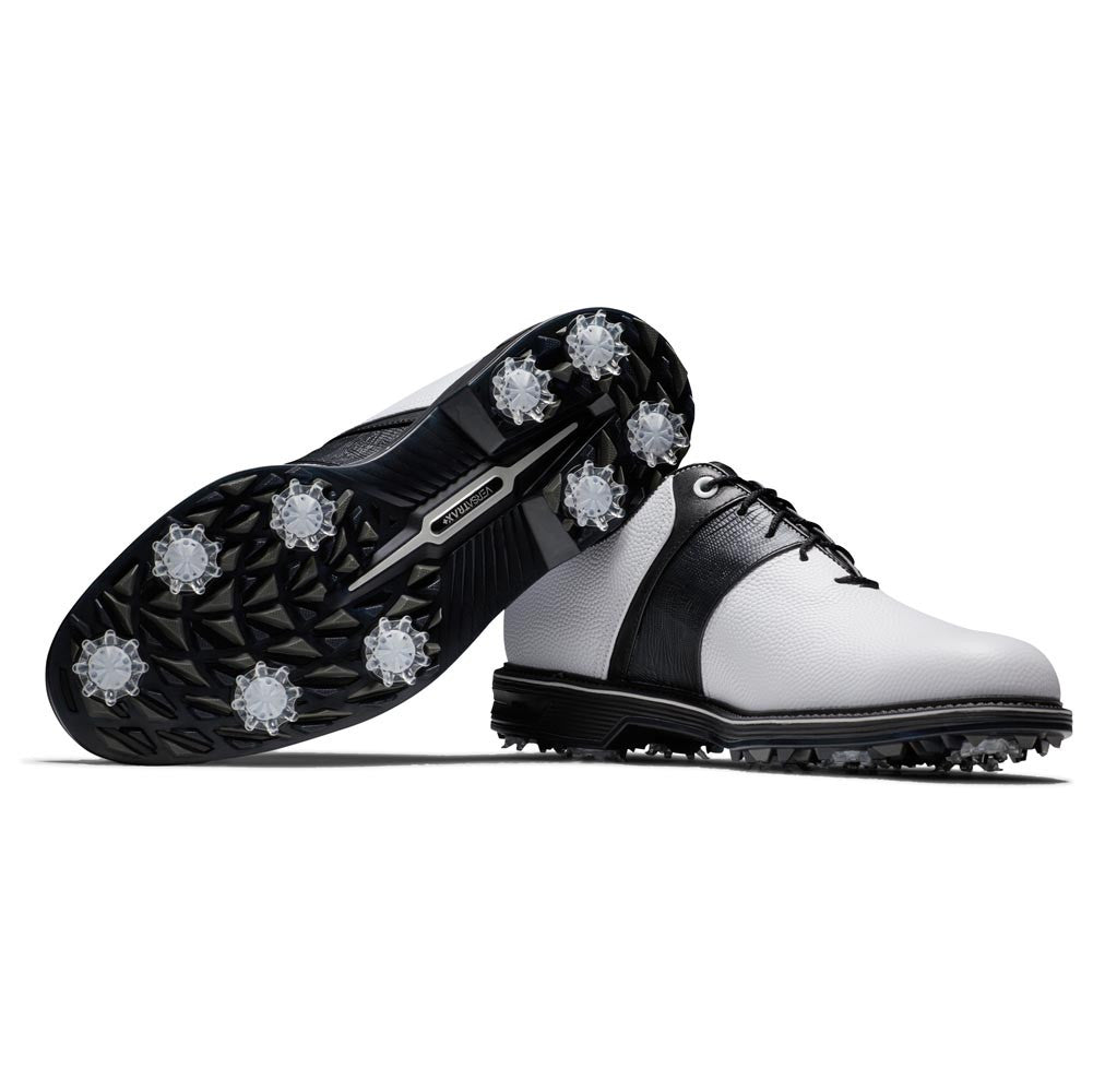 FootJoy Men's Premiere Series Packard Golf Shoes – Golf HQ