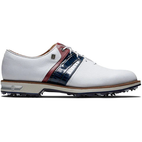 Men's DryJoys Premiere Series Packard Golf Shoes - Previous Season