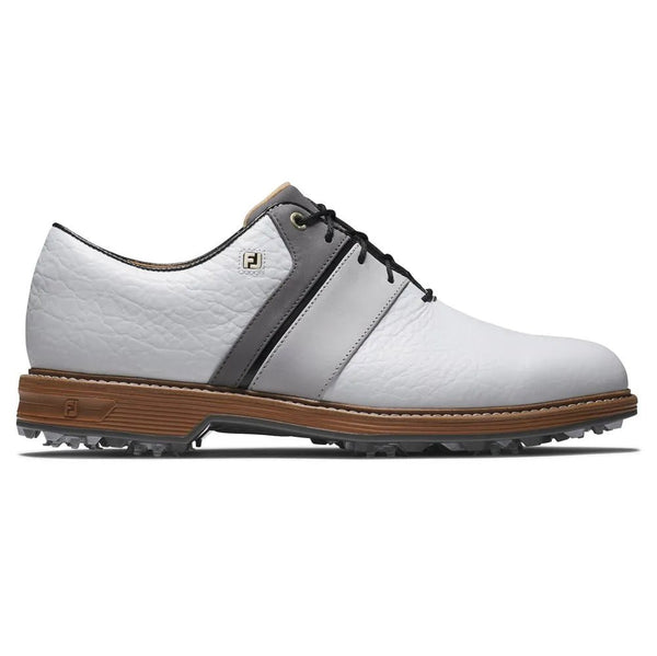 footjoy-dryjoys-premiere-