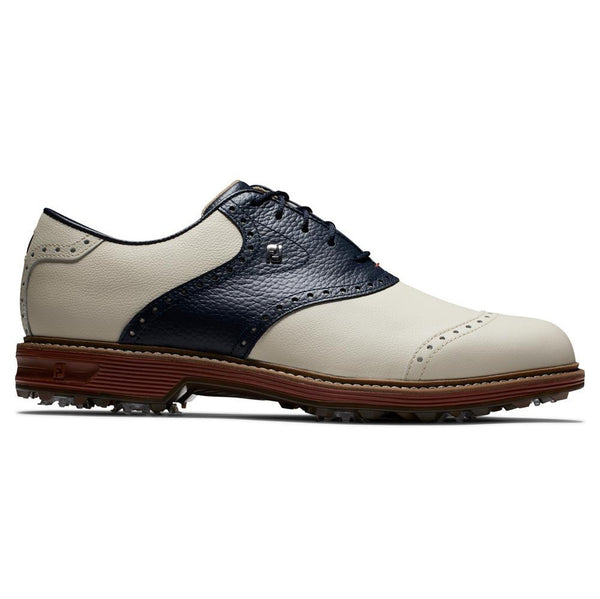 footjoy-dryjoys-premiere-