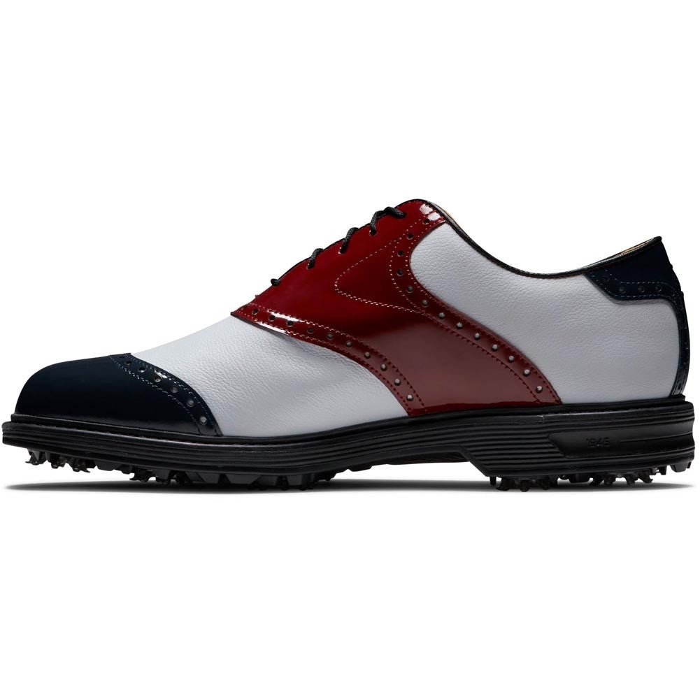footjoy-dryjoys-premiere-
