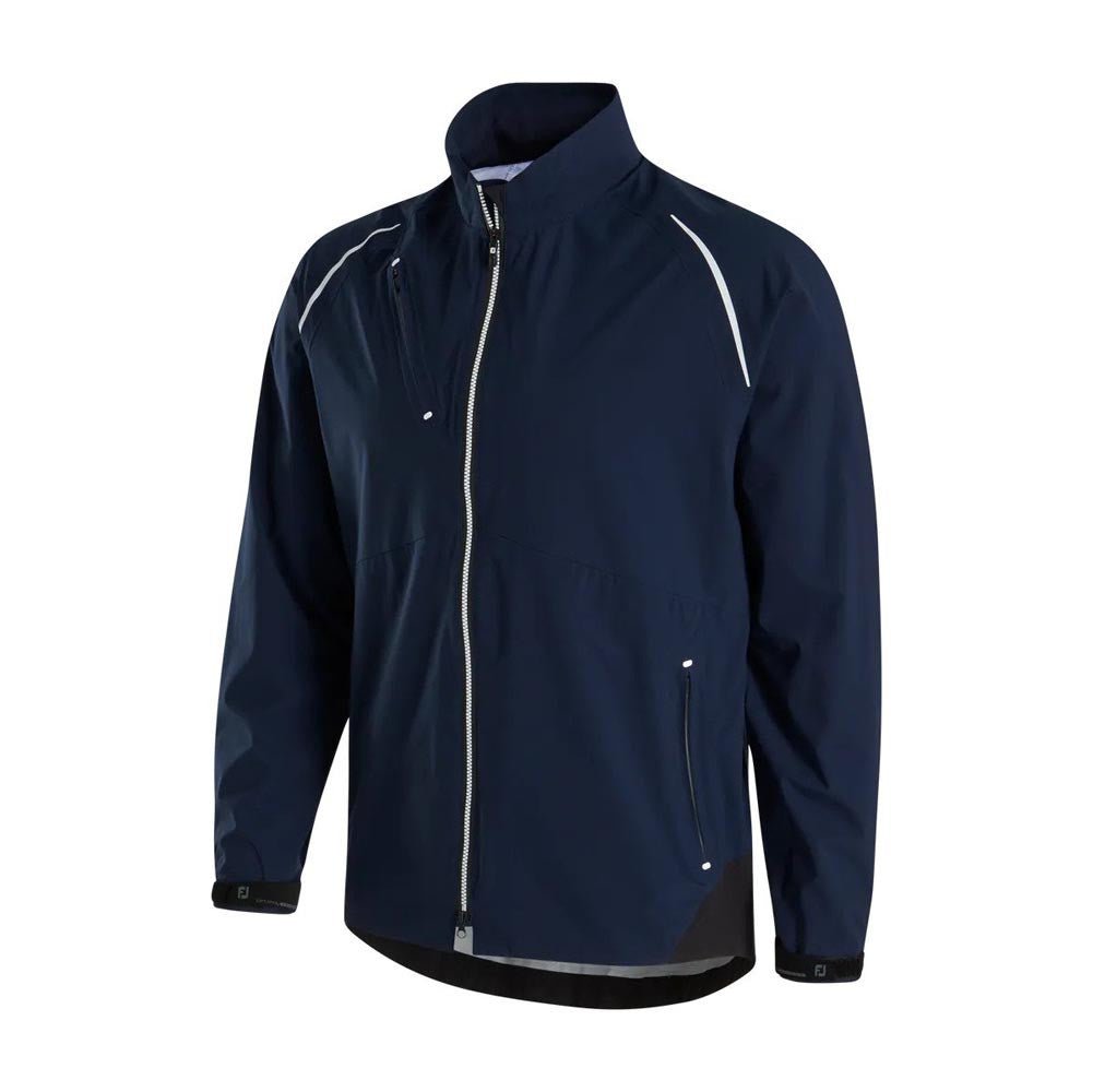 FootJoy DryJoys Select Golf Rain Jacket – Golf HQ