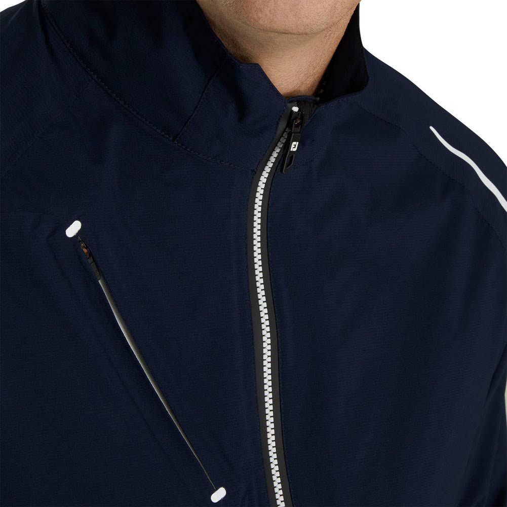 FootJoy DryJoys Select Golf Rain Jacket – Golf HQ