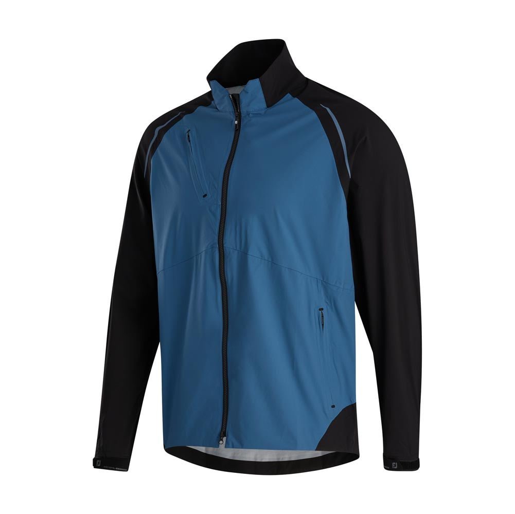 FootJoy DryJoys Select Golf Rain Jacket – Golf HQ