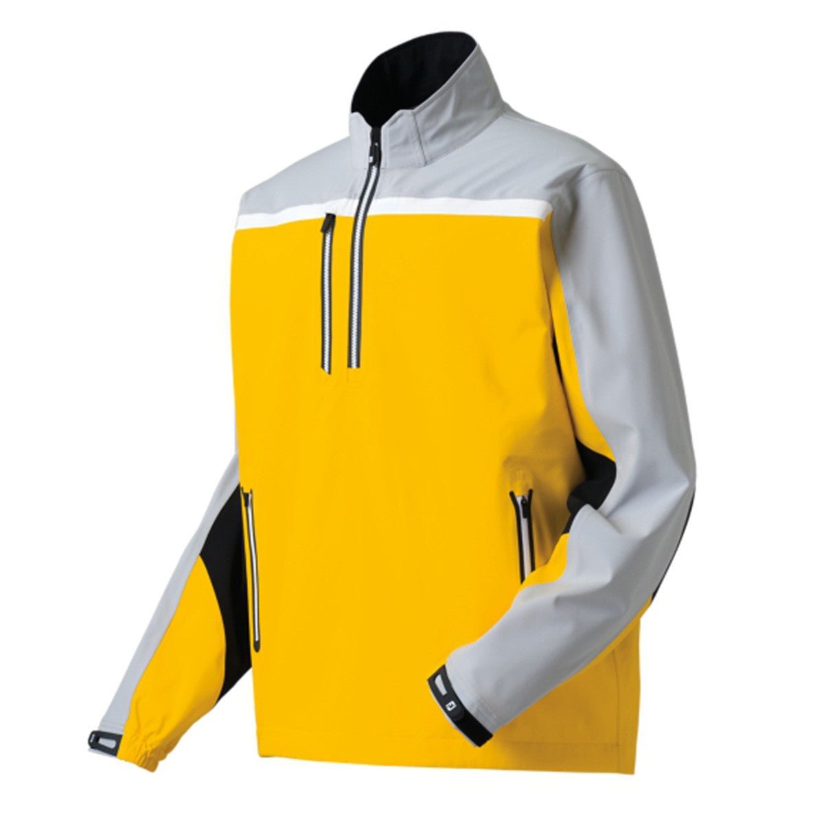 Footjoy dryjoys tour rain suit on sale