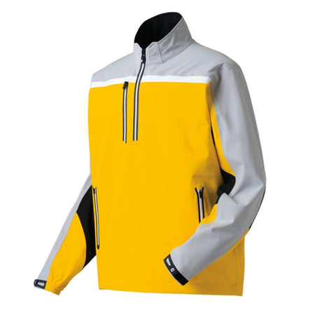 footjoy-dryjoys-tour-xp-rain-