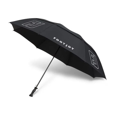 FootJoy DryJoys Umbrella