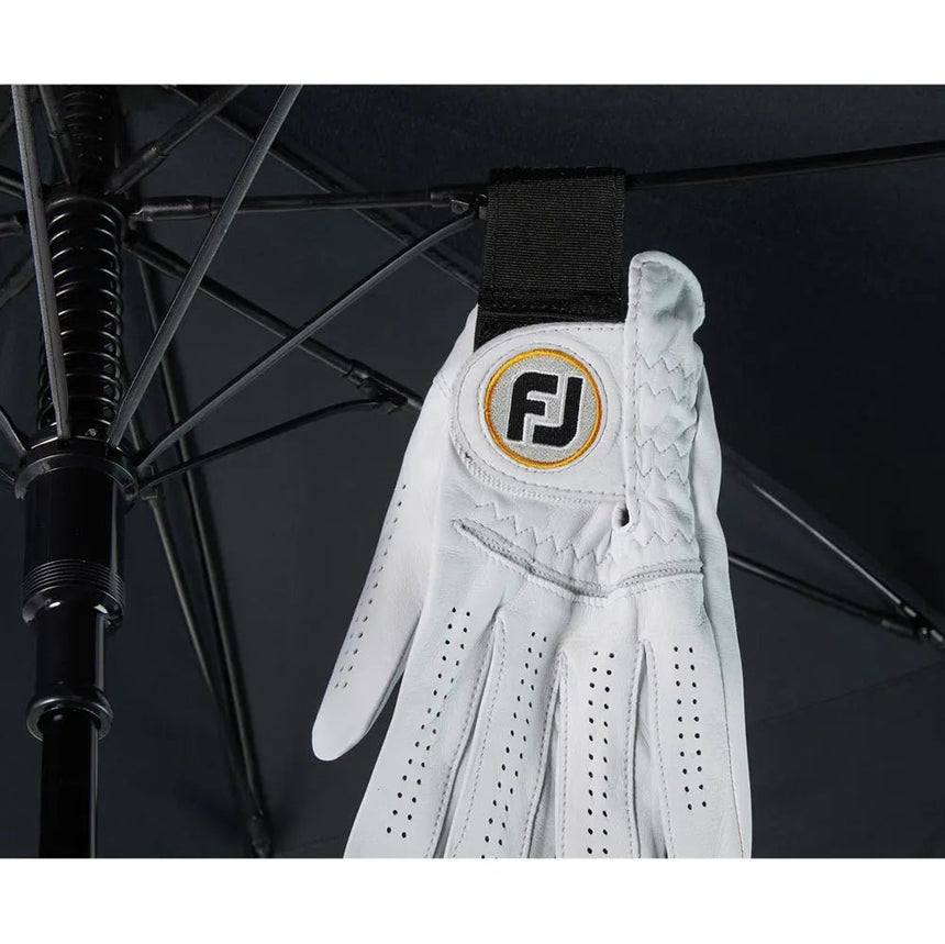 FootJoy DryJoys Umbrella