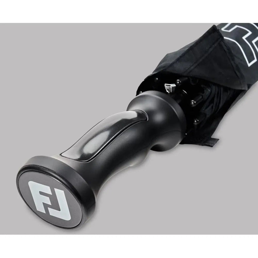 FootJoy DryJoys Umbrella