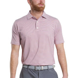 White Hibiscus Black