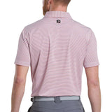 White Hibiscus Black