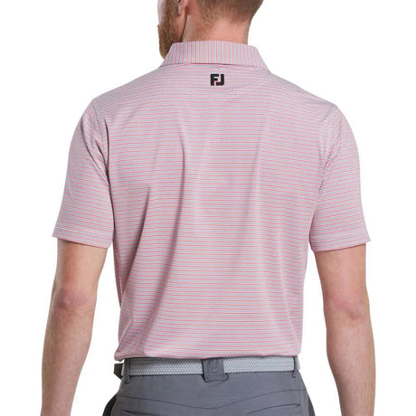 White Hibiscus Black