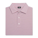 White Hibiscus Black