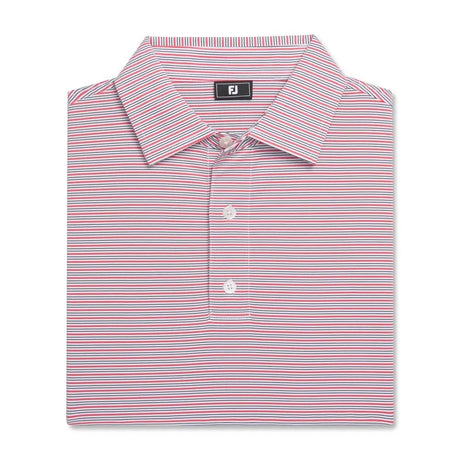 White Hibiscus Black