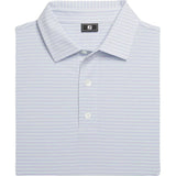 White/Pistachio/Blue Jay