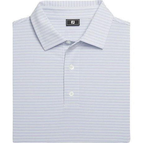 White/Pistachio/Blue Jay