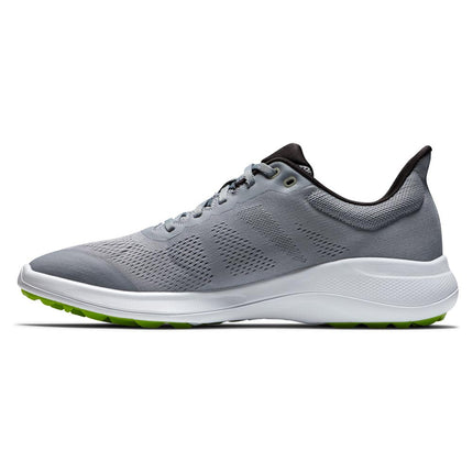 FootJoy Men s FJ Flex Golf Shoes Golf HQ footjoy-men-s-fj-flex-golf-shoes-golf-hq