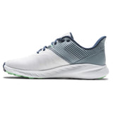 Marine/White/Peacoat