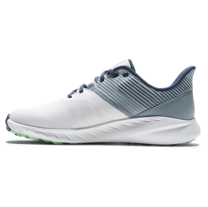 Marine/White/Peacoat