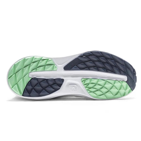 Marine/White/Peacoat