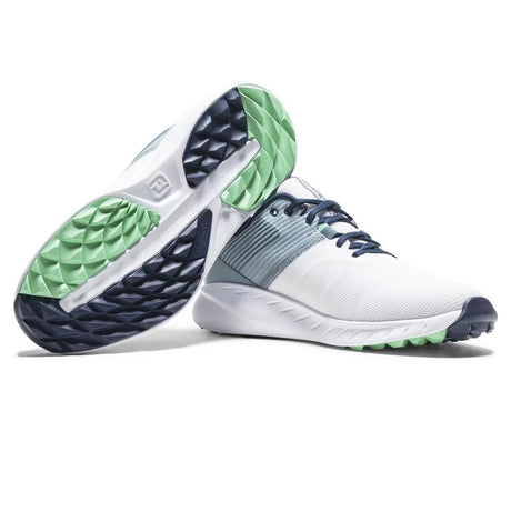 Marine/White/Peacoat