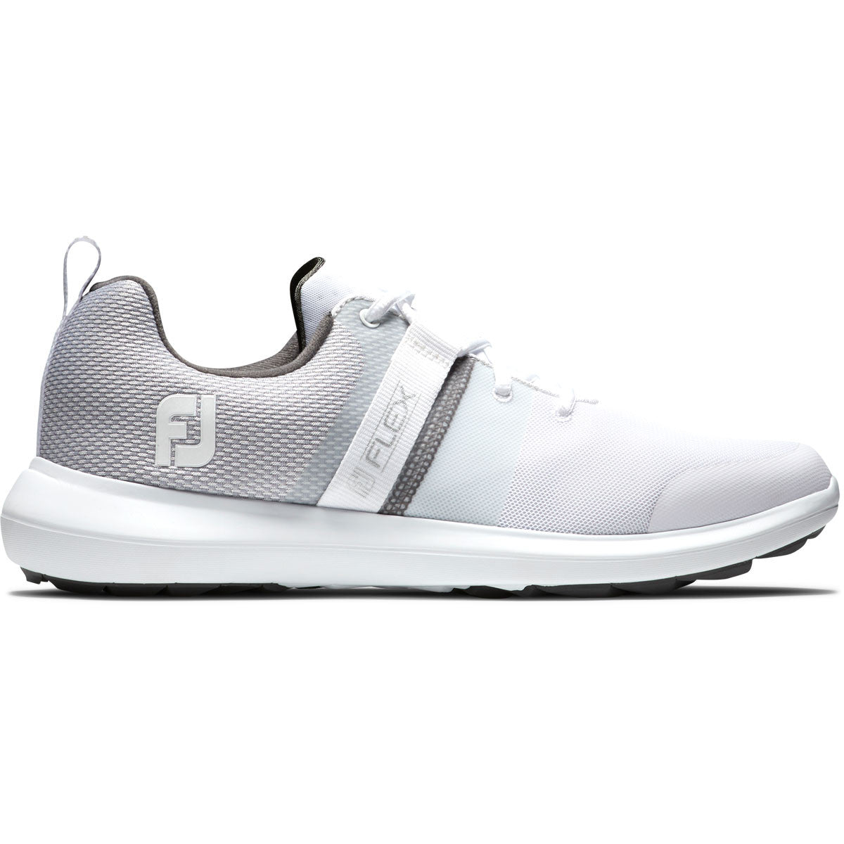 Men's FJ Flex Golf Shoes - Previous Season Style