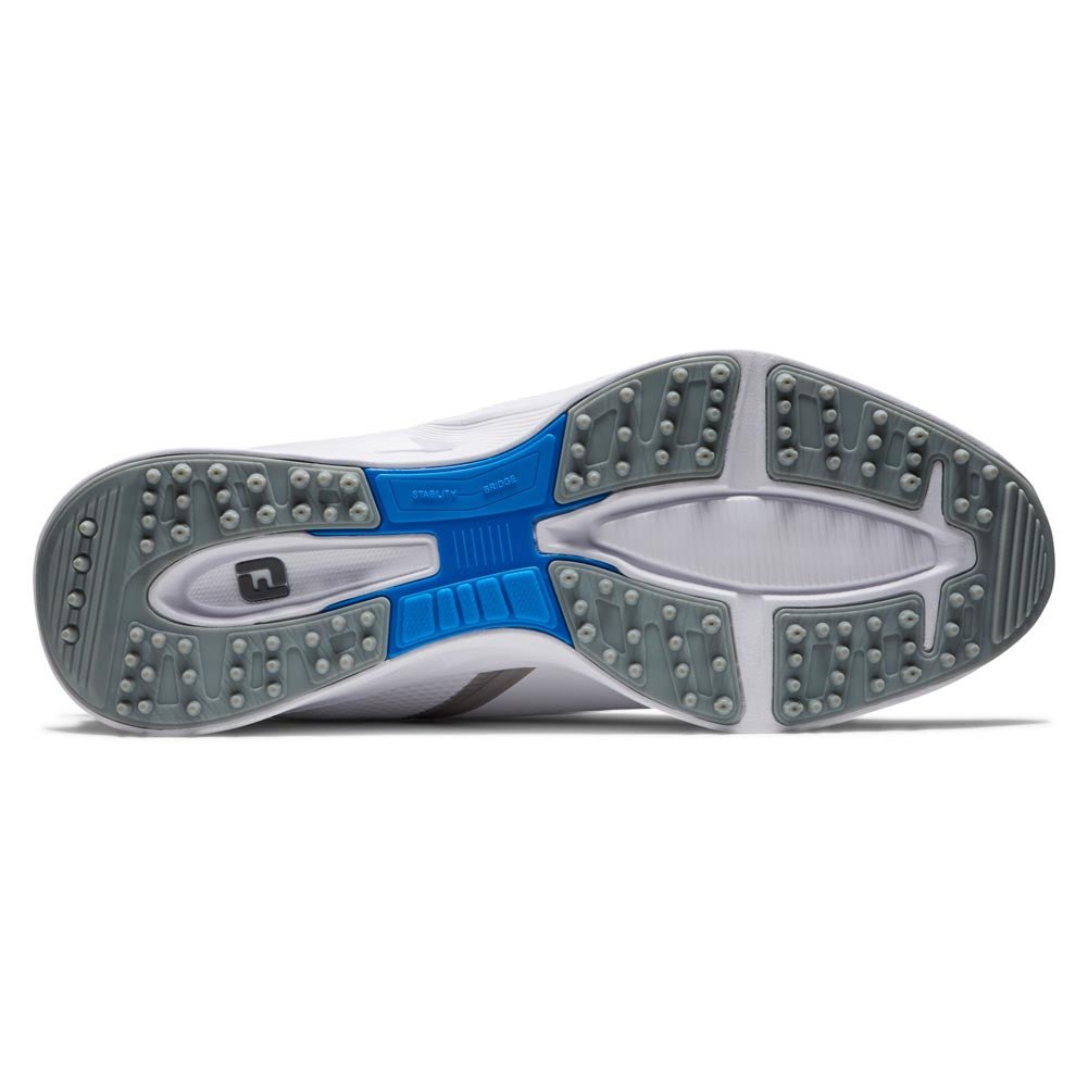 FootJoy Men's FJ Fuel BOA Golf Shoes – Golf HQ
