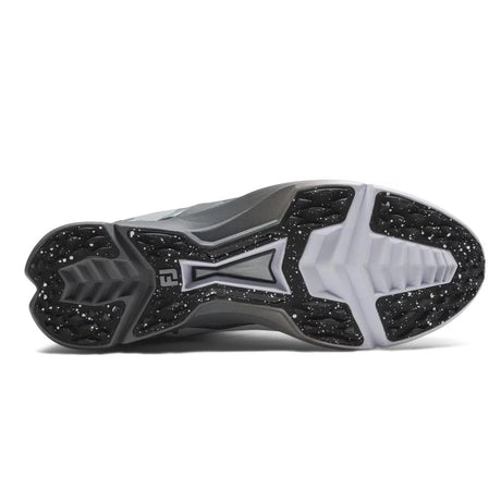 Arctic White/Grey Camo