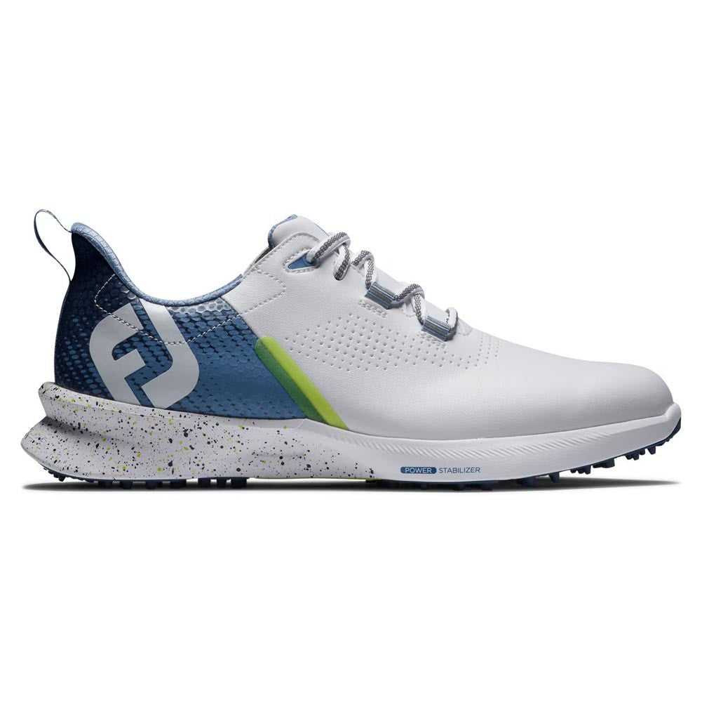 Golf Shoes, Apparel, Clubs , Bags and More | Golf Headquarters – GOLFHQ
