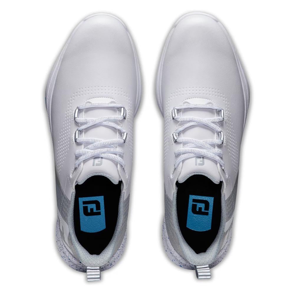 FootJoy Men's FJ Fuel Golf Shoes - Previous Season Style – Golf HQ
