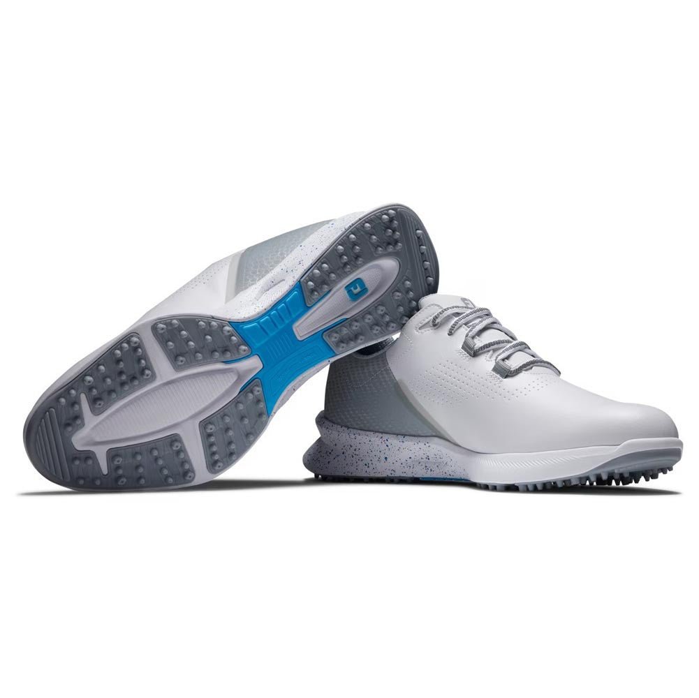 FootJoy Men's FJ Fuel Golf Shoes - Previous Season Style – Golf HQ