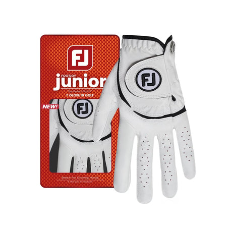 FootJoy FJ Junior Glove