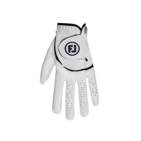 FootJoy FJ Junior Glove