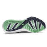 White/Peacoat/Aqua Marine