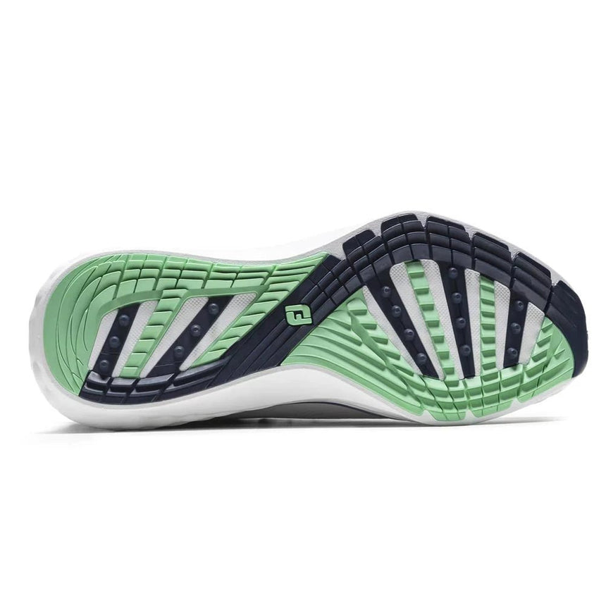 White/Peacoat/Aqua Marine