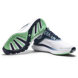 White/Peacoat/Aqua Marine