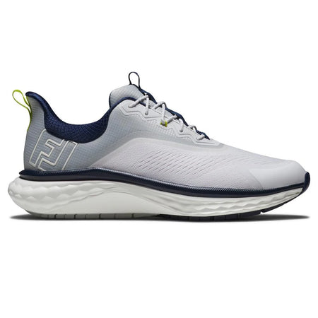 FootJoy Men's FJ Quantum Golf Shoes - Previous Season Style