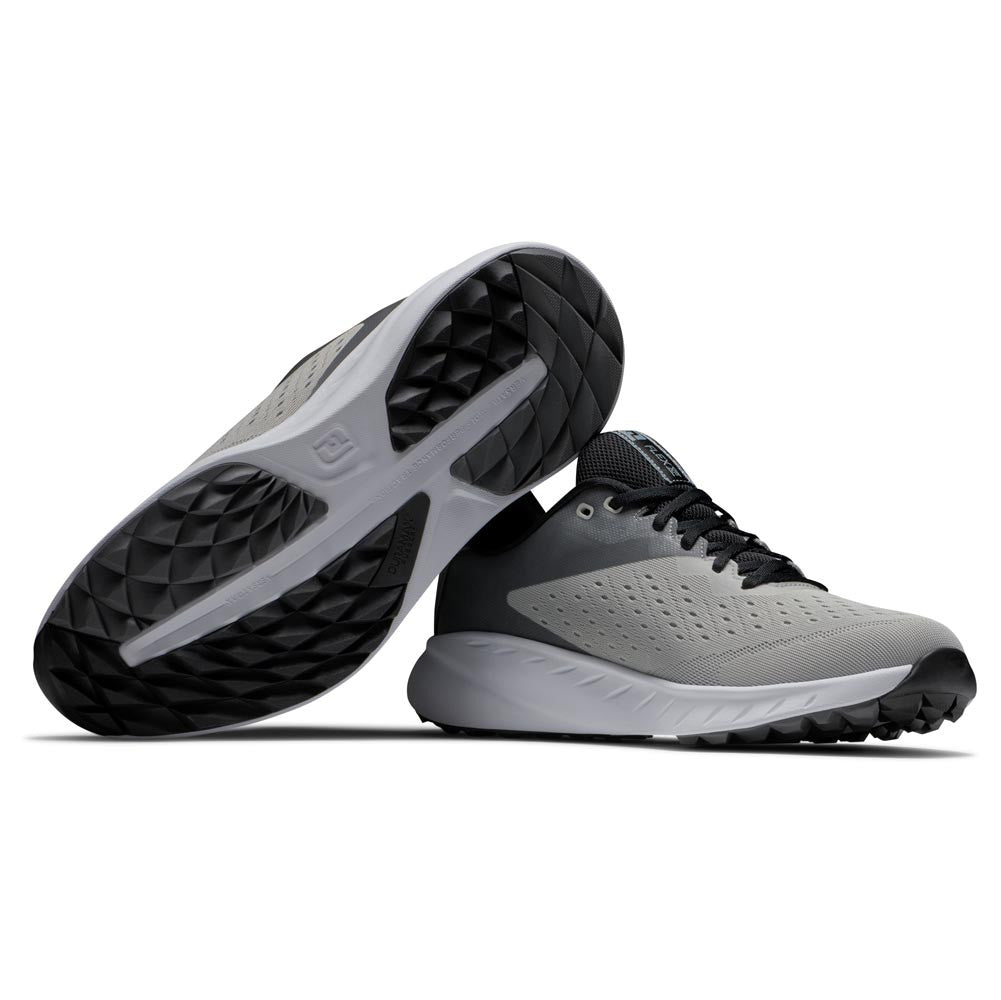 FootJoy - 【FOOT JOY】Flex XP Mesh-Previous Style FootJoy Men's Flex XP Golf Shoes - Previous Season Style – Golf HQ