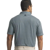 Navy/Field Green/White