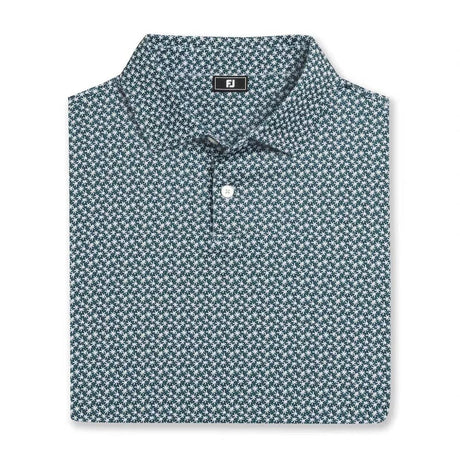 Navy/Field Green/White