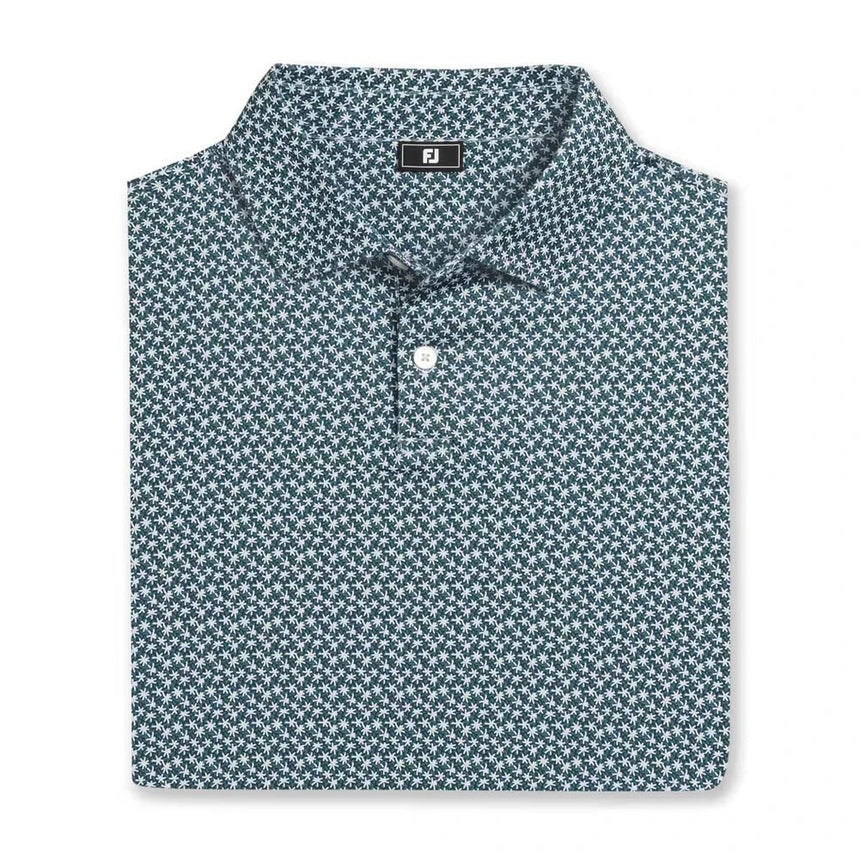 Navy/Field Green/White