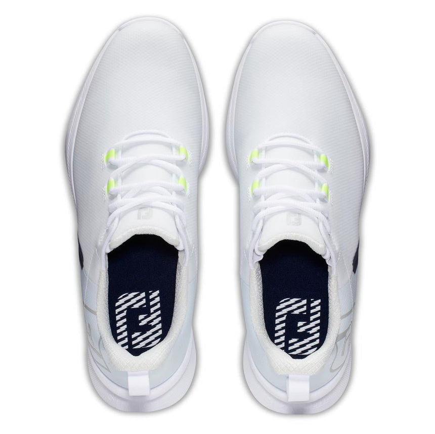 White Navy