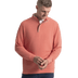 Nantucket Red / Chambray
